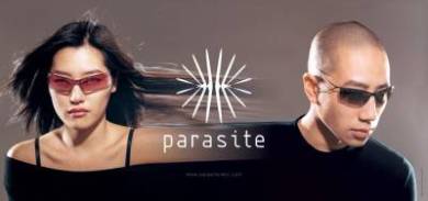 Parasite Eyewear - parasite12.jpg