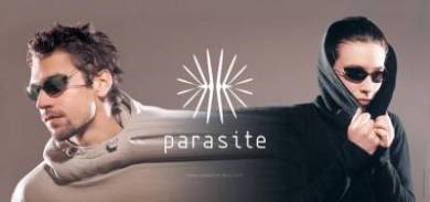 Parasite Eyewear - parasite13.jpg
