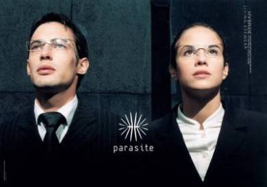 Parasite Eyewear - parasite15.jpg